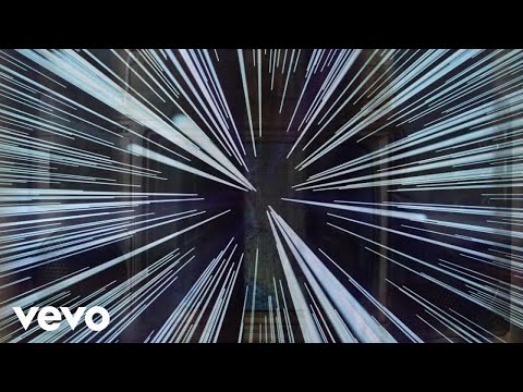 Renato 507 - Tu Eres Mi Chica