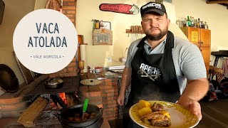 Miniatura do vídeo