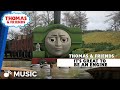It S Great To Be An Engine Headmaster Hastings Cover Song Thomas And Friends