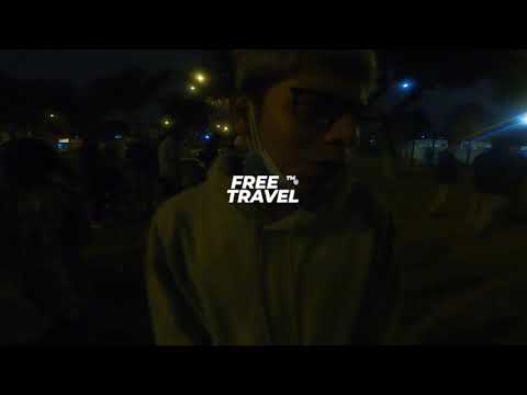 🤣 #CAQUINHA vs. #RIALSIX: FREESTYLE-POST #321PUNCH 🥊