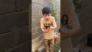 Video thumbnail image