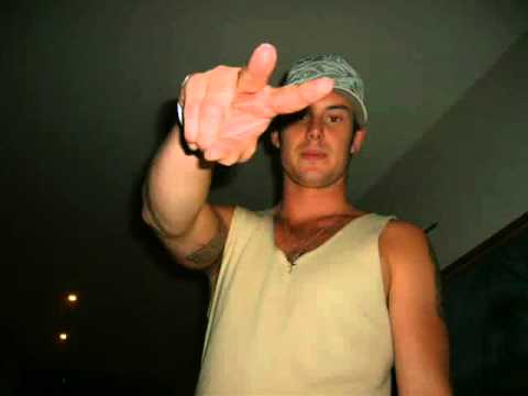 Willy Epson - What Becomes of Me