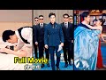 Bestie S DANGEROUS UNCLE Contract Marriage With CRAZY Girl Spoil By Whole Family Lovelyexplain