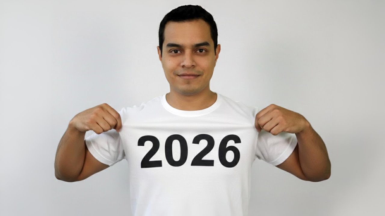 Proyecto Olbaid 2026 | Lo que se viene