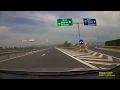 A1 Sibiu Deva 4X 02 06 2018