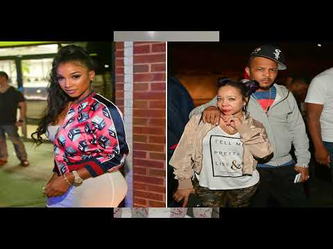 Bernice Burgos Biography