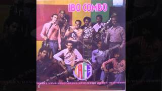 Ibo Combo - Min Rat La (Coupe Cloue, Trio Select)