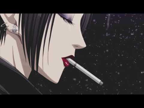 akriila - superficial (slowed - reverb)