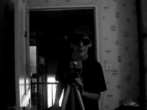 download lagu mp3 mp4 Cocktail De Brompton, download lagu Cocktail De Brompton gratis, unduh video klip Cocktail De Brompton