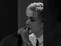 Love Me Again Kim Taehyung Bts Btsv