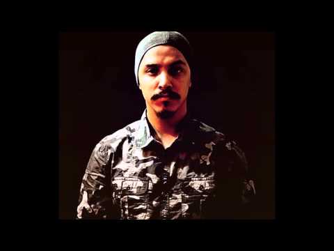 Santi Aka Universe - Kanla Adını Yaz