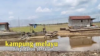 Download lagu Mengenal suku melayu di danau sentarum Kapuas hulu mp3 Download lagu Mengenal suku melayu di danau sentarum Kapuas hulu mp3