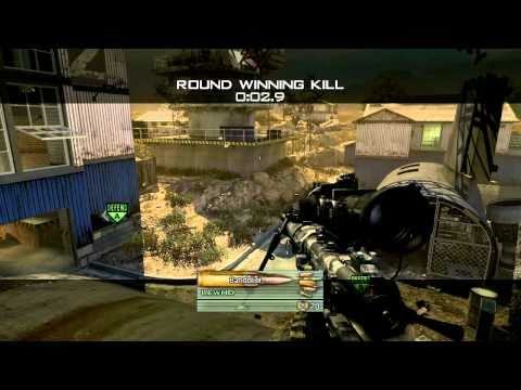 LewHD - Where's My Reaction? - Ep.7