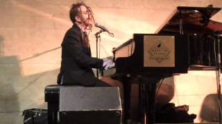 closer to the start - Duke special aftershow oct 9th