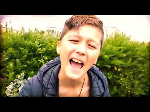 Sand Dunez - JC Lowko N Mini Lowko