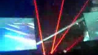 Paul Van Dyk Live at Crobar 02/16/07 Get Back