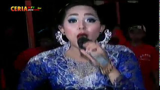 Download lagu Live.Karawitan 'KUSUMA' Ongkek Ria *** 'AEROMAX.7 Mei 2017 .Bulu Polokarto.Skh mp3