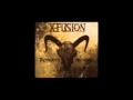 X-Fusion - Rotten to the Core 