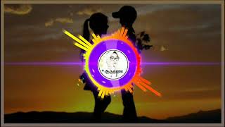 Download lagu DJ Viral Tiktok (Terlena) Full Bass !!!. New Version Spectru m mp3 Download lagu DJ Viral Tiktok (Terlena) Full Bass !!!. New Version Spectru m mp3