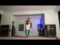 Kasthuri Mixed Song Performance Semma Attam