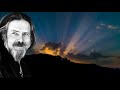 How To FIGURE Out What YOU REALLY Want In LIFE Alan Watts