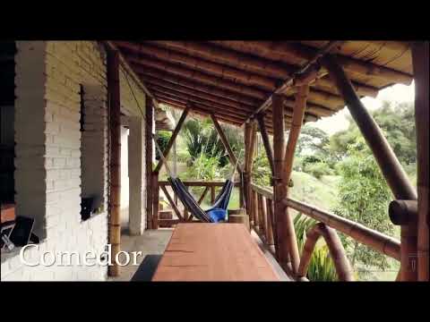 Casas, Venta, Jamundí - $600.000.000