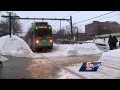 MBTA to talk about refunds - YouTube MBTA to talk about refunds - YouTube