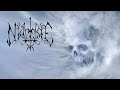 Nightside - Death from the North (Full Album Premiere)