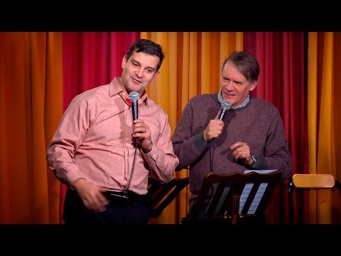 Perjantai Kristukselle 51 - Kristityn neljä kutsua