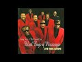 Precious Memories - The Original Five Blind Boys of Mississippi