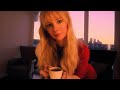 Warm Turkish Hospitality Role Play ASMR Soft Spoken And Whisper