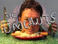 The Umlauts - Energy Plan
