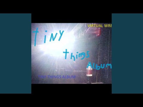 The Recruit's Anthem