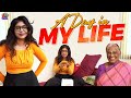 Get McDonald S McSpicy Fried Chicken Vibe With Paaru McDonald S India