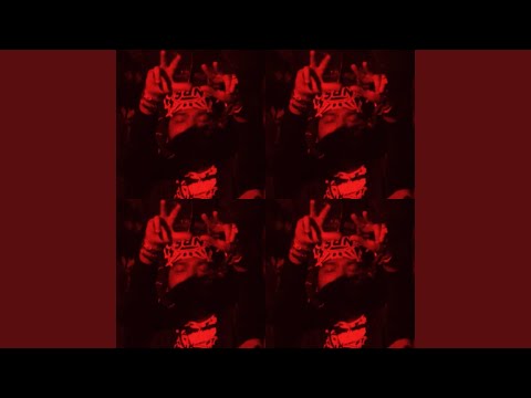 Video thumbnail for Je worry de nun