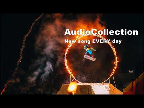 Won't Help You This Time Instrumental Version   Tape Machines | New music 2021