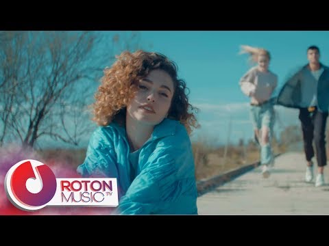 Manuel Riva feat. Emy Perez - Slow Motion