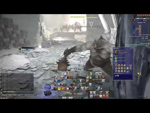 MCH solo POTD floor 171-200 alt clear