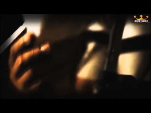 Racionais Mc's feat 2Pac - Fim de Semana no Parque  [Oficial] [HD]