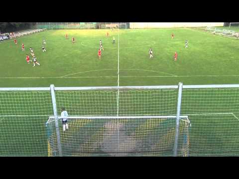 130619 u15 nsg - admira 3:3 (0:0), tor3