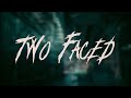 Linkin Park Two Faced Lyrics