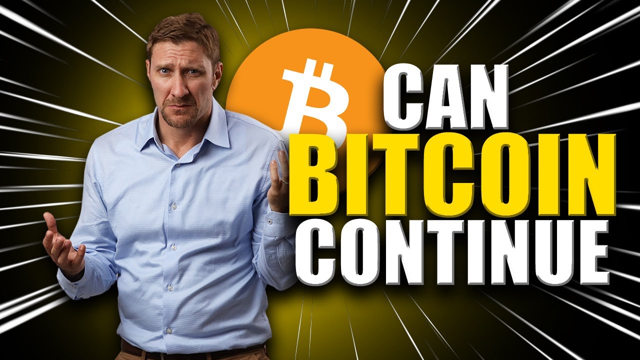 Bitcoin Saturday Update: Winning Weekend Trades!  MUST SEE BTC Analysis