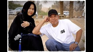 Download lagu Titi DJ & Diana Nasution - Jangan Biarkan mp3 Download lagu Titi DJ & Diana Nasution - Jangan Biarkan mp3