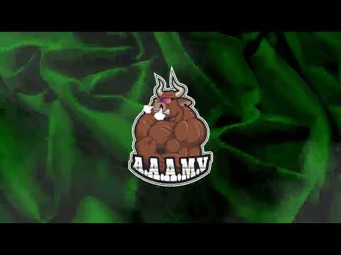 MEGAFUNK - AAAMV UPF 2022