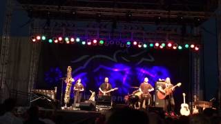 Violent Femmes -Memory (full song)