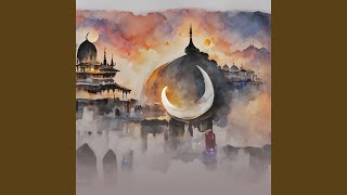 Download lagu Arabic Trap mp3