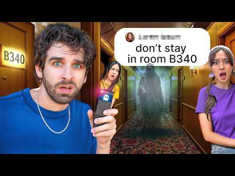 Daniel Ferri and Regina & Daniela