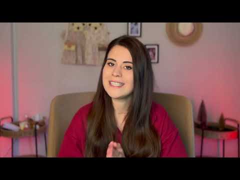 Newborn Week 7 | 7-Week-Old Baby Development