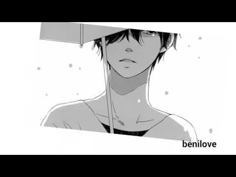 G thug ft special  .... pa mu jeto