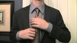 Polyethylene Parts 1 &amp; 2 music video